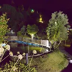 Villa Av. De São Vicente