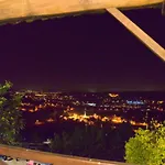 Av. De São Vicente *