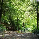 Av. De São Vicente *