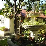 Av. De São Vicente Villa *