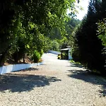Villa Av. De São Vicente *