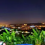 Av. De São Vicente Villa Vila Nova de Famalicão