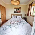 فيلة Ideal In Nova De Famalicao With Private Pool *