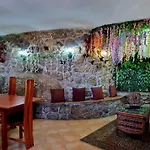 Villa Av. De São Vicente *