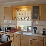 Villa Av. De São Vicente Vila Nova de Famalicão