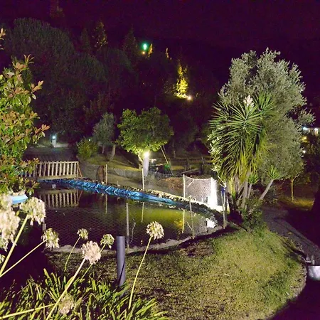 Villa Ideal In Nova De Famalicao With Private Pool