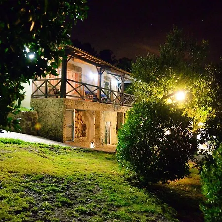 Ideal In Nova De Famalicao With Private Pool Vila Nova de Famalicão