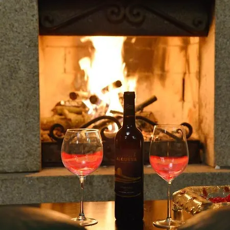 Ideal In Nova De Famalicao With Private Pool * Vila Nova de Famalicão