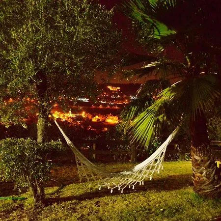 Ideal In Nova De Famalicao With Private Pool * Vila Nova de Famalicão