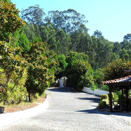 Ideal In Nova De Famalicao With Private Pool Vila Nova de Famalicão