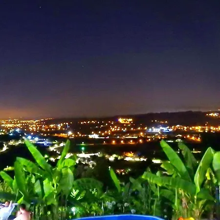 Ideal In Nova De Famalicao With Private Pool Vila Vila Nova de Famalicão