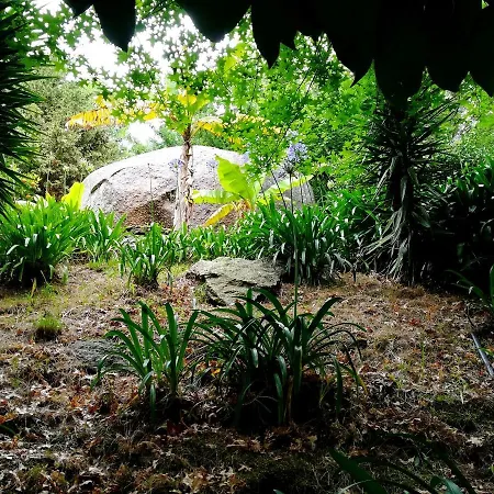 Ideal In Nova De Famalicao With Private Pool