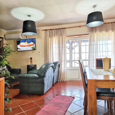 Ideal In Nova De Famalicao With Private Pool Villa Vila Nova de Famalicão