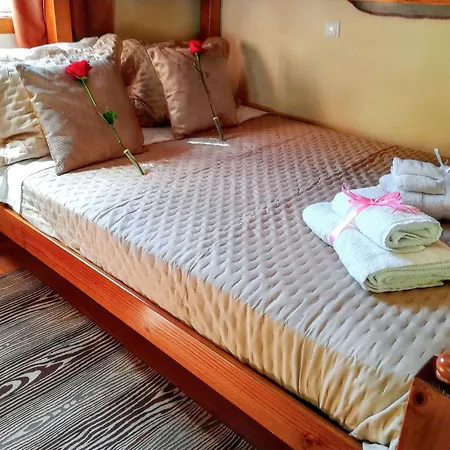 Villa Ideal In Nova De Famalicao With Private Pool