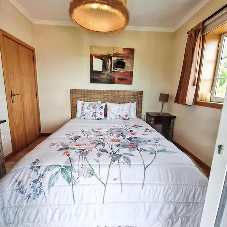 Villa Ideal In Nova De Famalicao With Private Pool *