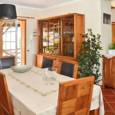 Villa Ideal In Nova De Famalicao With Private Pool Vila Nova de Famalicão