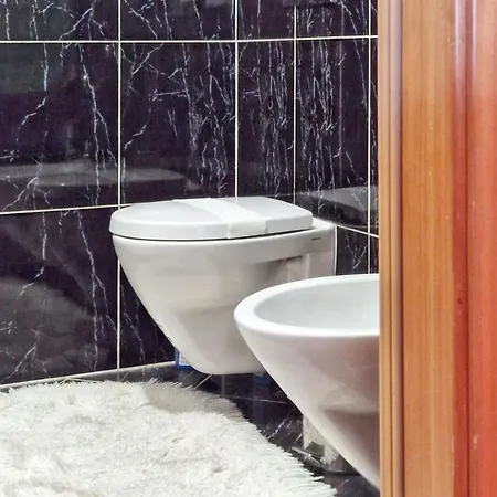 Ideal In Nova De Famalicao With Private Pool Vila *