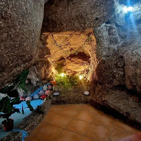 Vila Ideal In Nova De Famalicao With Private Pool Vila Nova de Famalicão