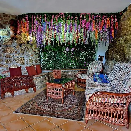 Ideal In Nova De Famalicao With Private Pool Vila Vila Nova de Famalicão