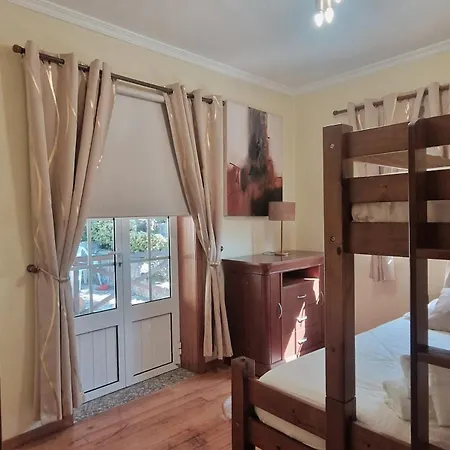 Ideal In Nova De Famalicao With Private Pool Vila