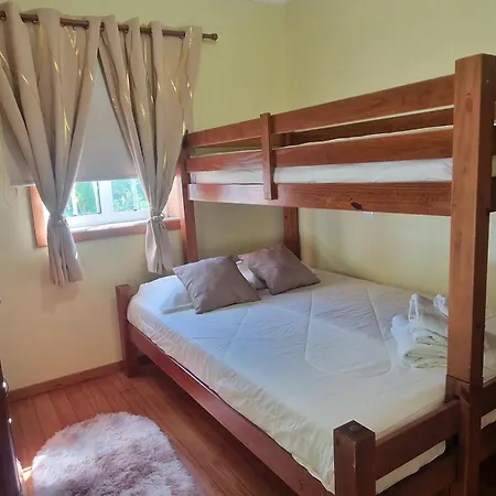 Ideal In Nova De Famalicao With Private Pool Vila Nova de Famalicão