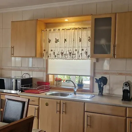 Villa Ideal In Nova De Famalicao With Private Pool Vila Nova de Famalicão