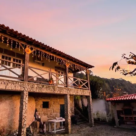 Villa Ideal In Nova De Famalicao With Private Pool Vila Nova de Famalicao