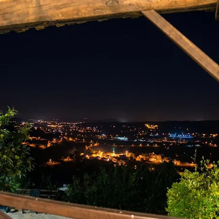 Ideal In Nova De Famalicao With Private Pool * Vila Nova de Famalicao