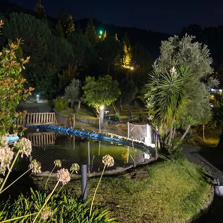 Ideal In Nova De Famalicao With Private Pool * Vila Nova de Famalicão