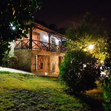 Ideal In Nova De Famalicão With Private Pool *