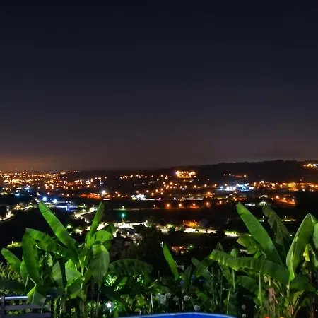 Ideal In Nova De Famalicao With Private Pool * Vila Nova de Famalicão