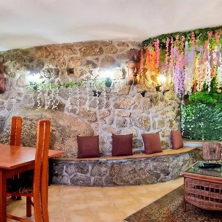 Ideal In Nova De Famalicão With Private Pool * Vila Nova de Famalicão
