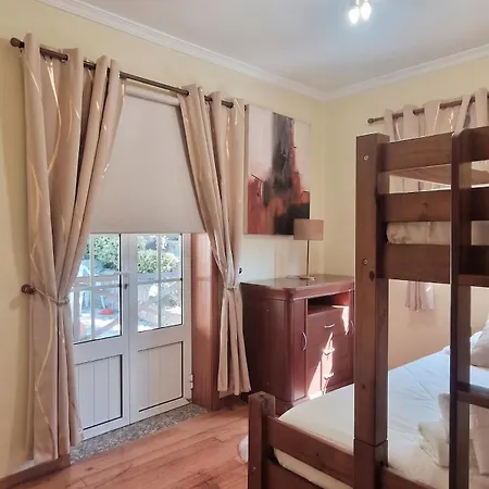 Ideal In Nova De Famalicao With Private Pool Vila Nova de Famalicao