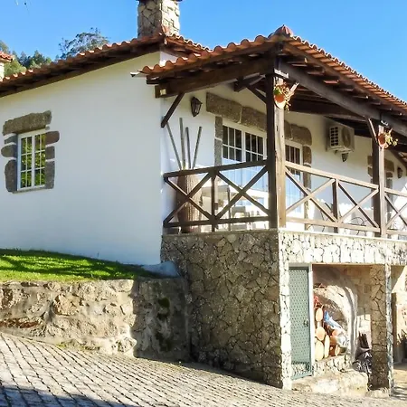 Ideal In Nova De Famalicao With Private Pool * Vila Nova de Famalicao