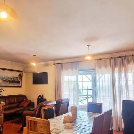 Ideal In Nova De Famalicao With Private Pool Villa Vila Nova de Famalicao