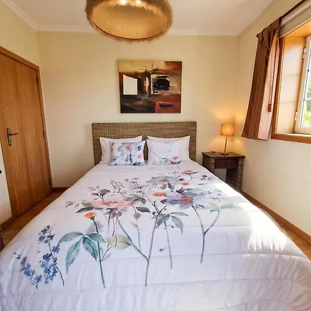 Villa Ideal In Nova De Famalicao With Private Pool *