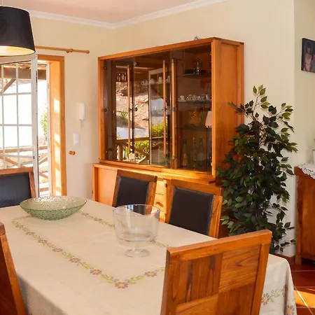 Ideal In Nova De Famalicao With Private Pool Vila Nova de Famalicao