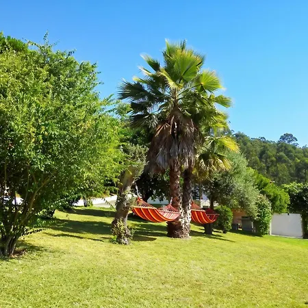 Ideal In Nova De Famalicão With Private Pool * Vila Nova de Famalicão