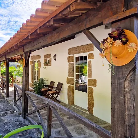 Ideal In Nova De Famalicao With Private Pool Villa *