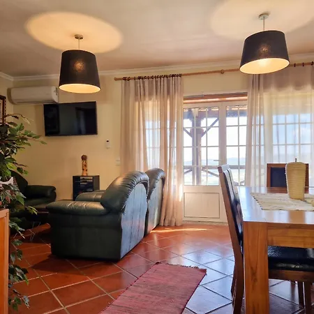 Villa Ideal In Nova De Famalicão With Private Pool