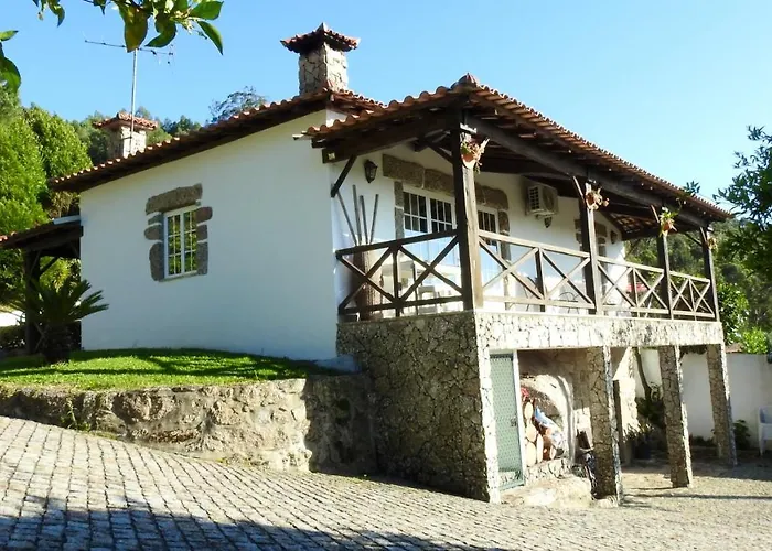 Av. De São Vicente *