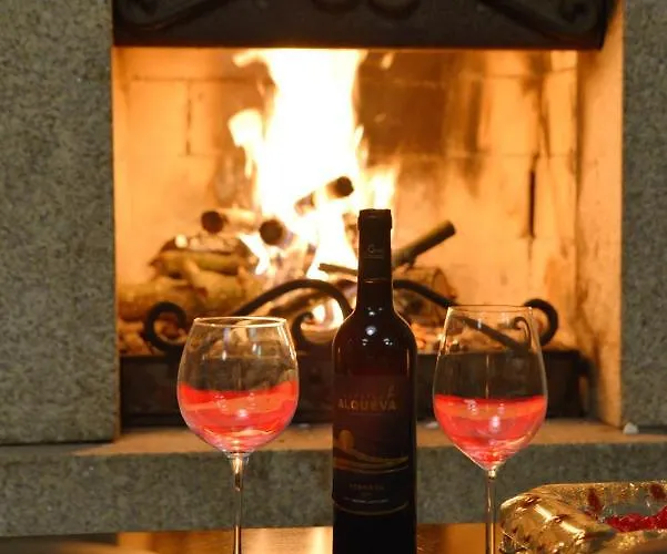 Av. De São Vicente * Vila Nova de Famalicão