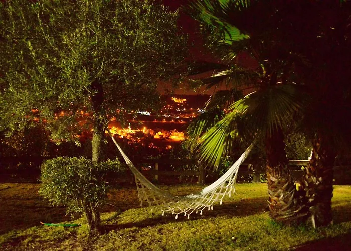 Av. De São Vicente * Vila Nova de Famalicão