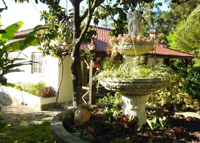 Av. De São Vicente Villa *