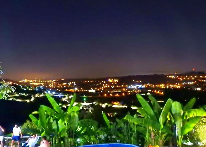 Av. De São Vicente Villa Vila Nova de Famalicão