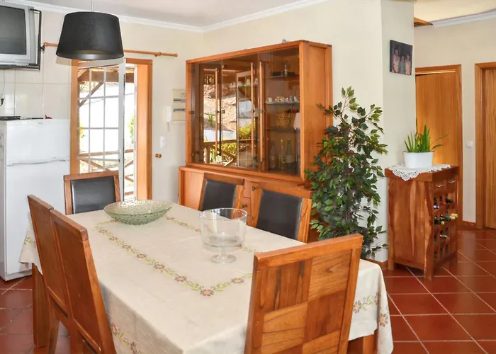 Villa Av. De São Vicente Vila Nova de Famalicão