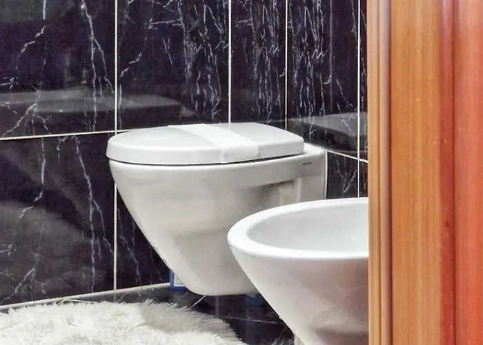 Av. De São Vicente Villa *