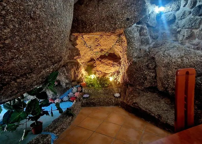 Villa Av. De São Vicente Vila Nova de Famalicão